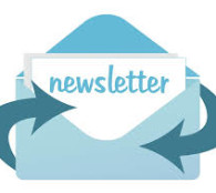 Newsletter n°1
