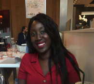 En souvenir d’Assah