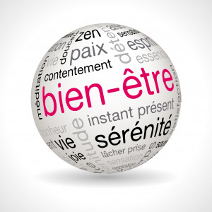 Atelier d'auto-massage en visio @ Chez vous