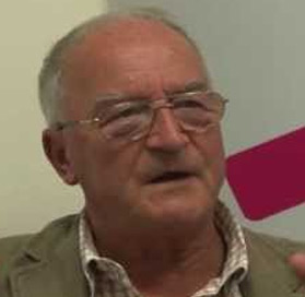 Dr jean paul cléophax