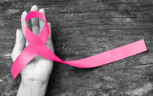Cancer du sein Prévention dépistage @ Centre commercial Aushopping L'Ilo Epinay