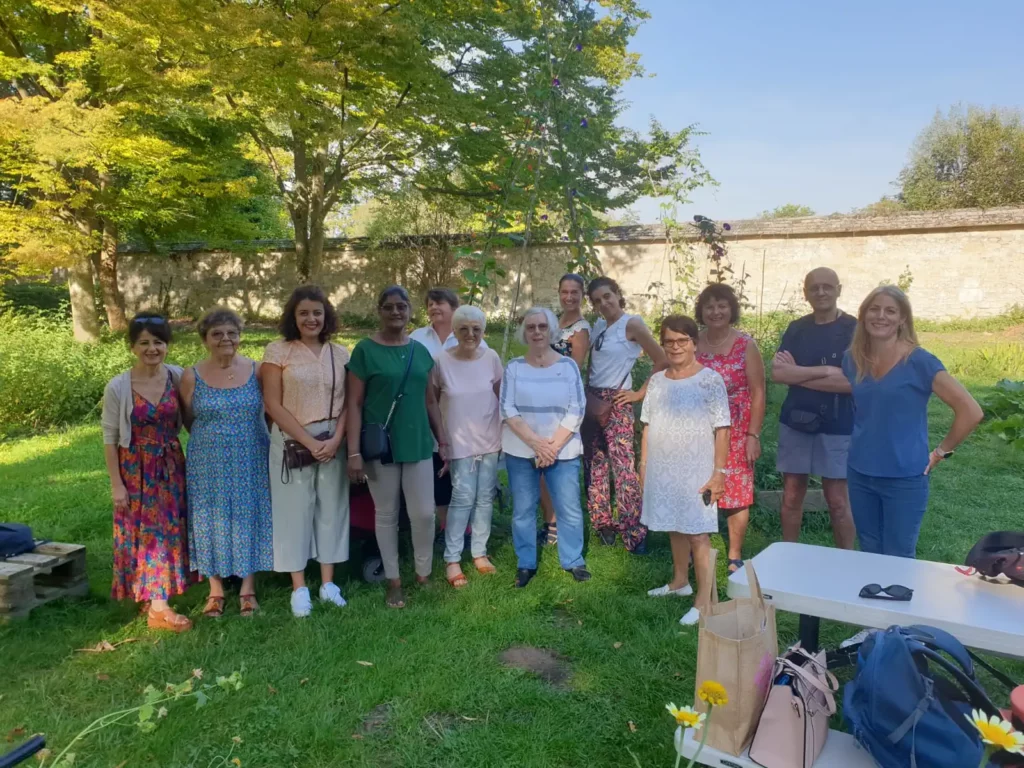 re'source et vous septembre 2023