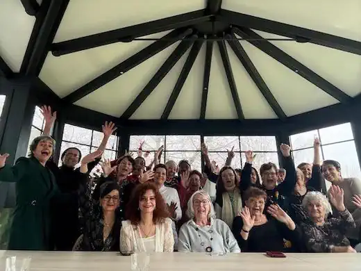 re'source et vous décembre 2024