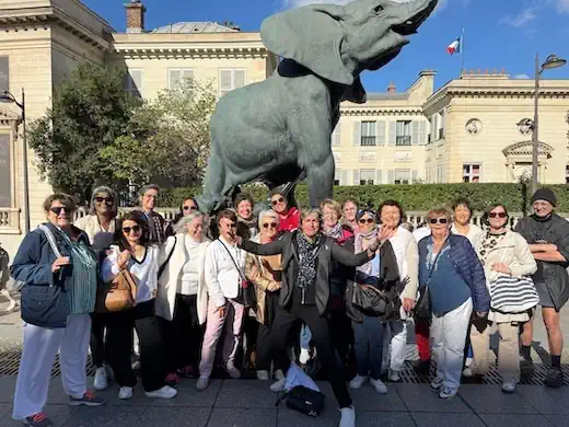 resourc'et vous septembre 2025