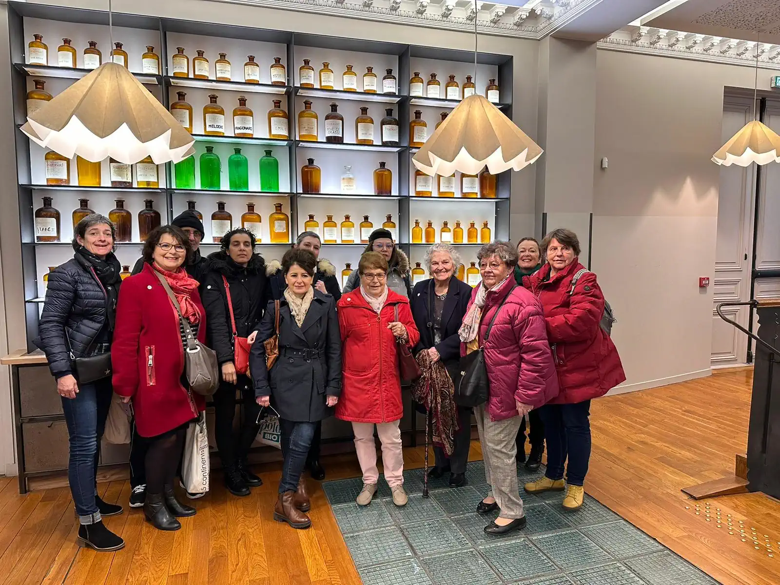 resourc'et vous mars 2024